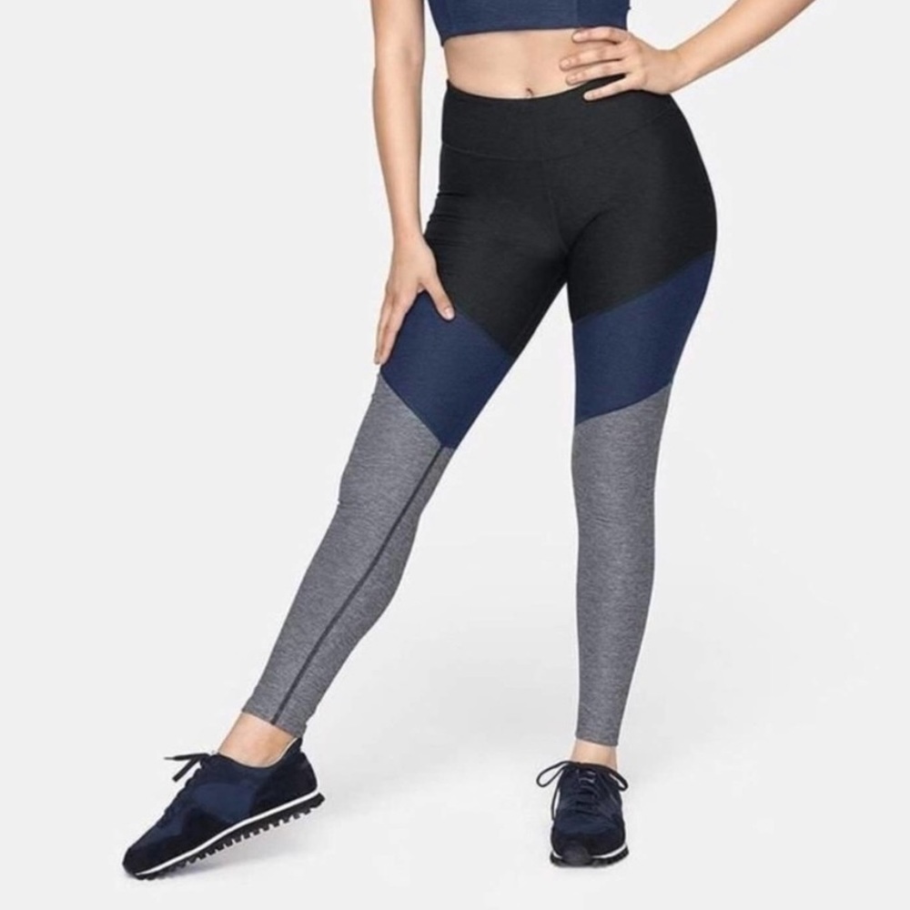 OG Outdoor Voices Springs Leggings (XS)